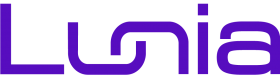 logo-retina